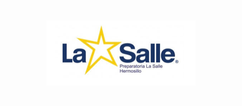 La Salle